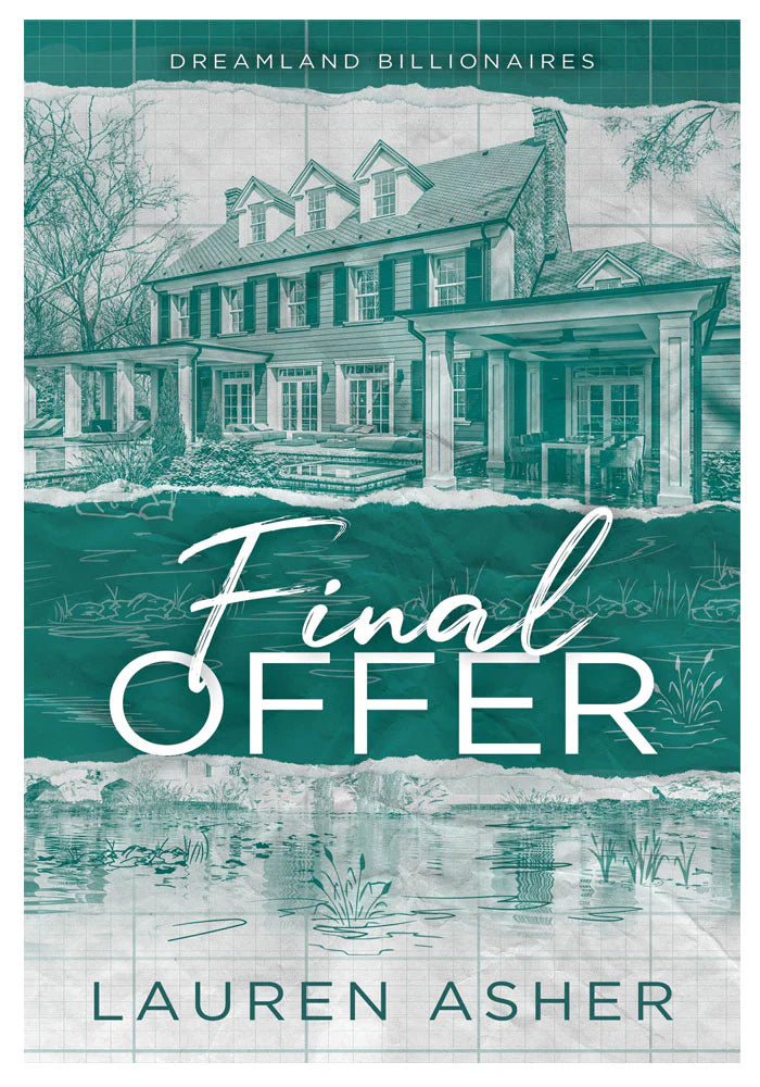 dhari.pk-finaloffer