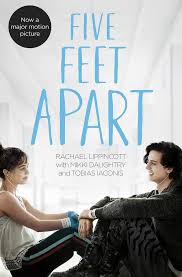 Image of dhari.pk-fivefeetapart