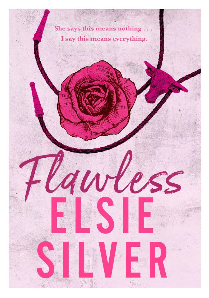 dhari.pk-flawlessbyelsiesilver