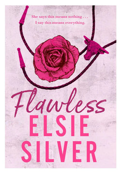 Image of dhari.pk-flawlessbyelsiesilver