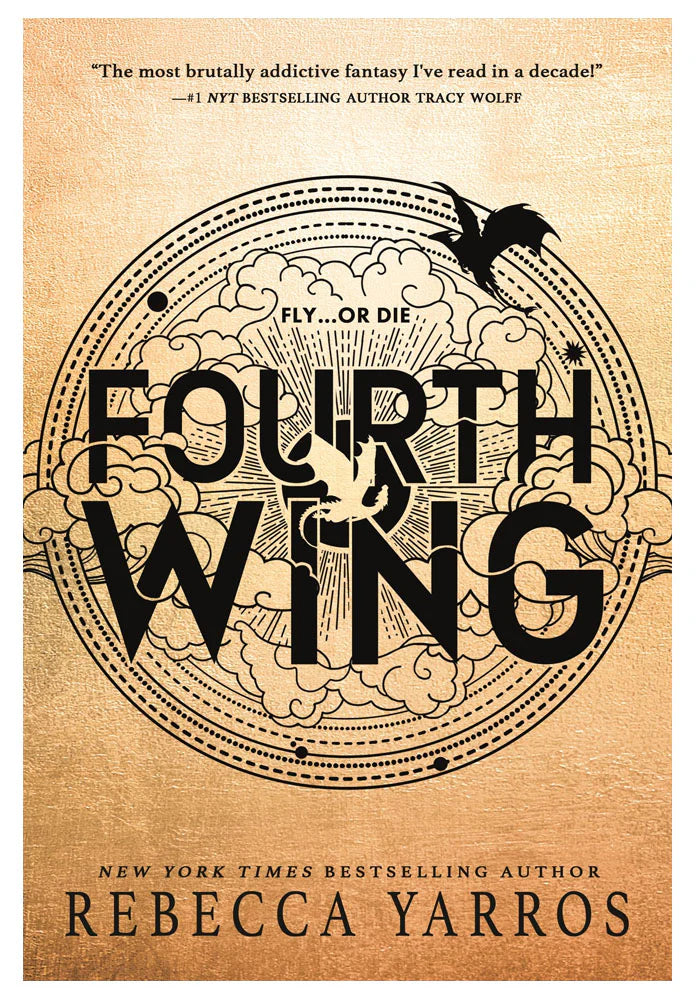 dhari.pk-fourthwing