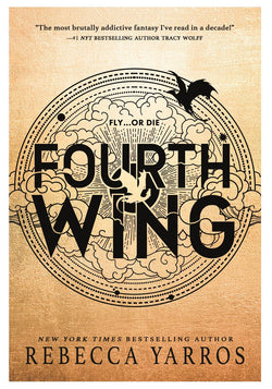 Image of dhari.pk-fourthwing
