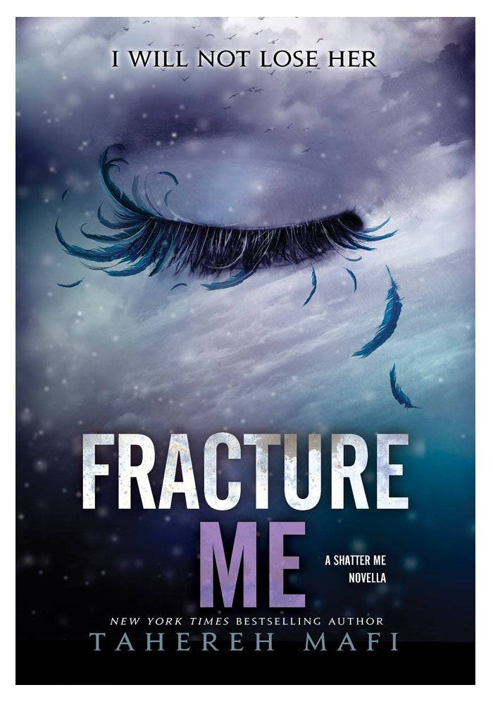 Image of dhari.pk-fracture-me-shatter-me-series