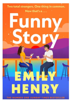 Image of dhari.pk-funnystorybyemilynenry