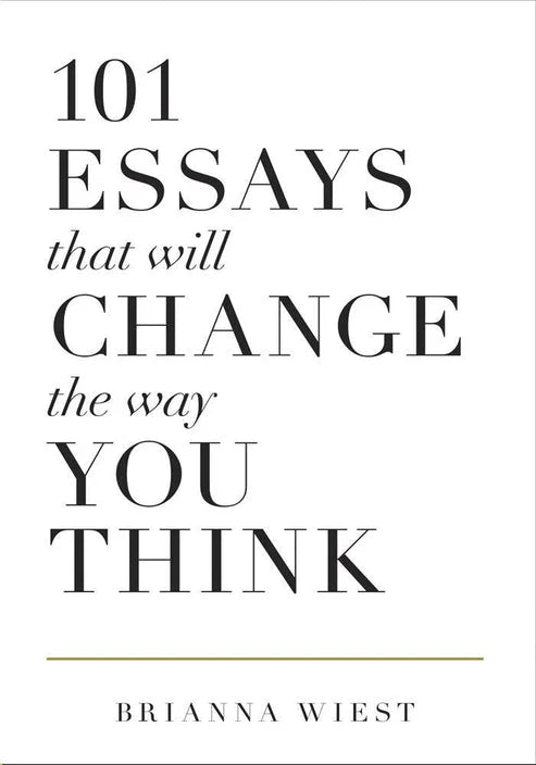 dhari.pk-gapsoe-the-largest-online-book-shop-101-essays-that-will-change-the-way-you-think-