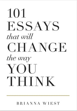 Image of dhari.pk-gapsoe-the-largest-online-book-shop-101-essays-that-will-change-the-way-you-think-
