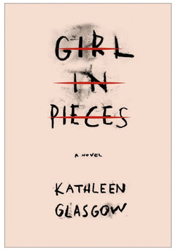 Image of dhari.pk-girlinpieces