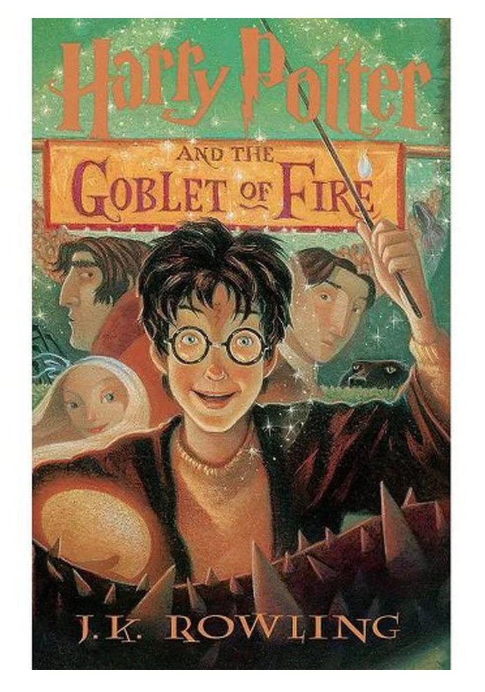 dhari.pk-gobletoffirehardcover