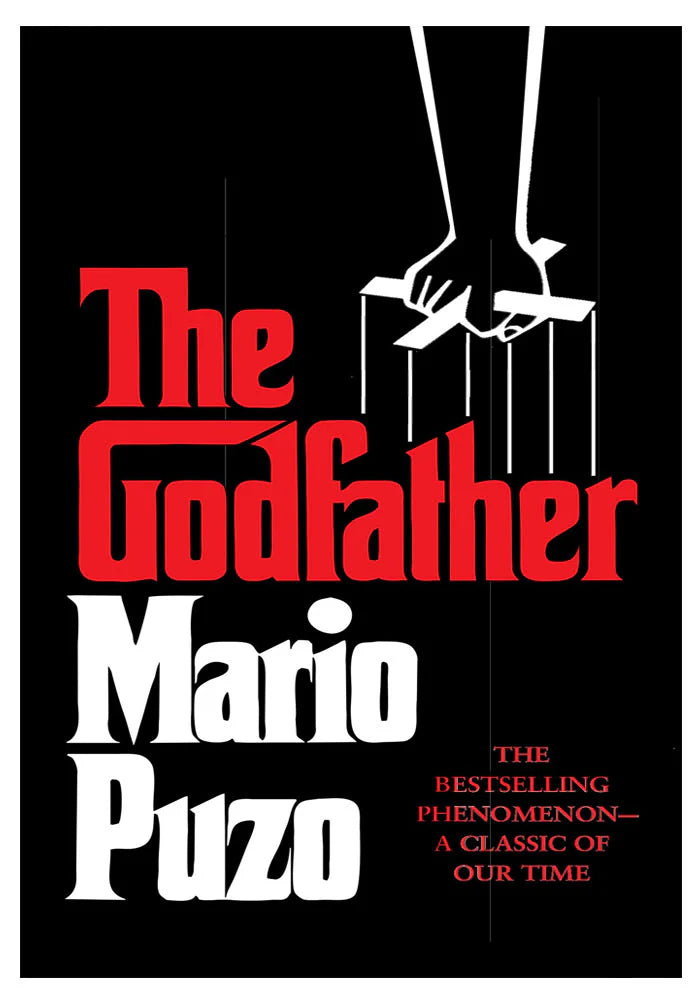 Image of dhari.pk-godfathe