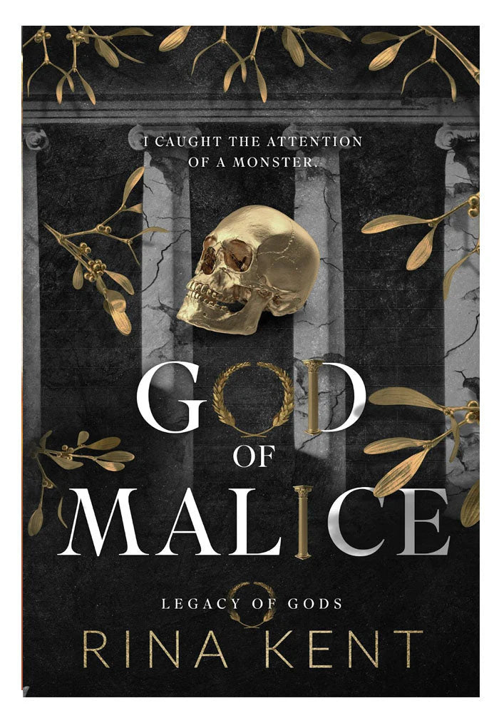 dhari.pk-godofmalicebook