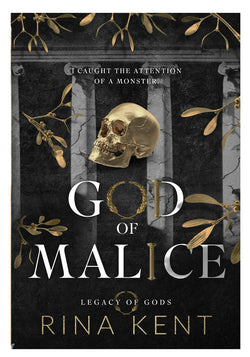 Image of dhari.pk-godofmalicebook
