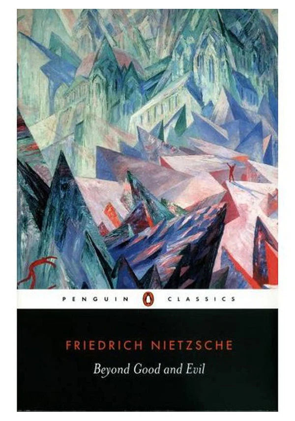 Image of dhari.pk-goodandevil