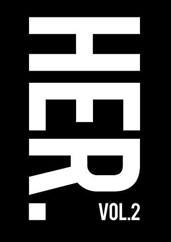 dhari.pk-hervol2