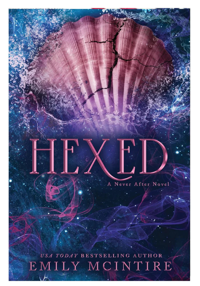 Image of dhari.pk-hexed