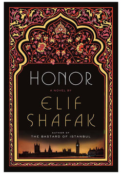 Image of dhari.pk-honour