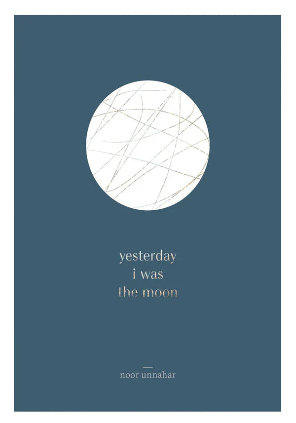 dhari.pk-i_was_moon
