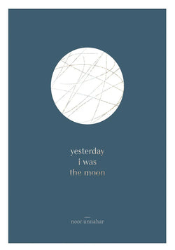 Image of dhari.pk-i_was_moon