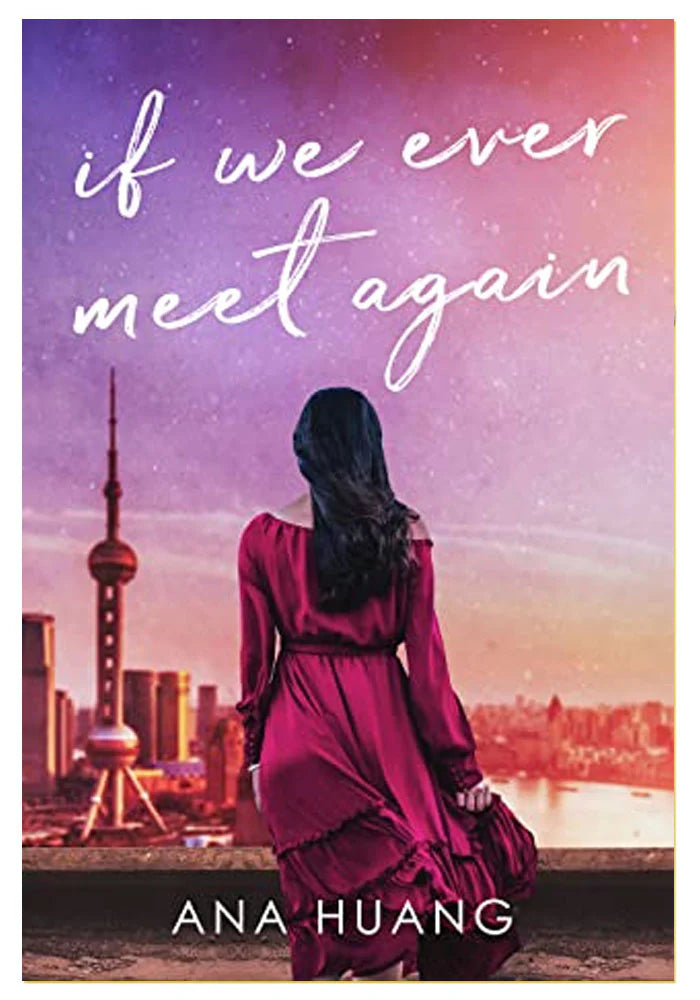 Image of dhari.pk-ifweevermeetagain