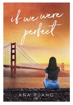 Image of dhari.pk-ifwewereperfect