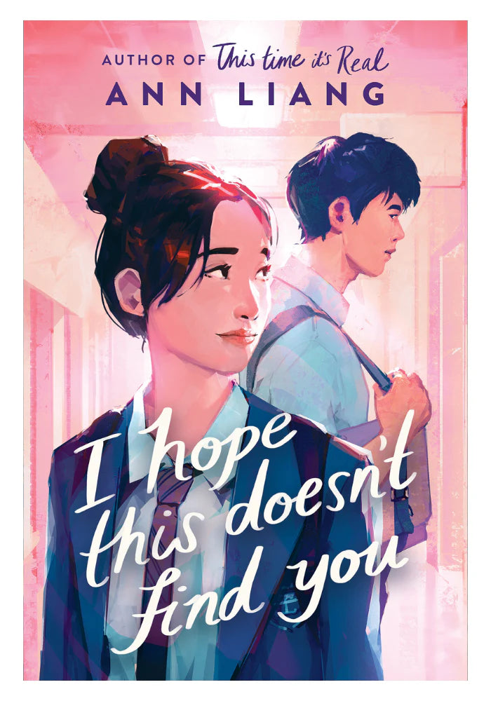 Image of dhari.pk-ihopethisdoesntfindyou