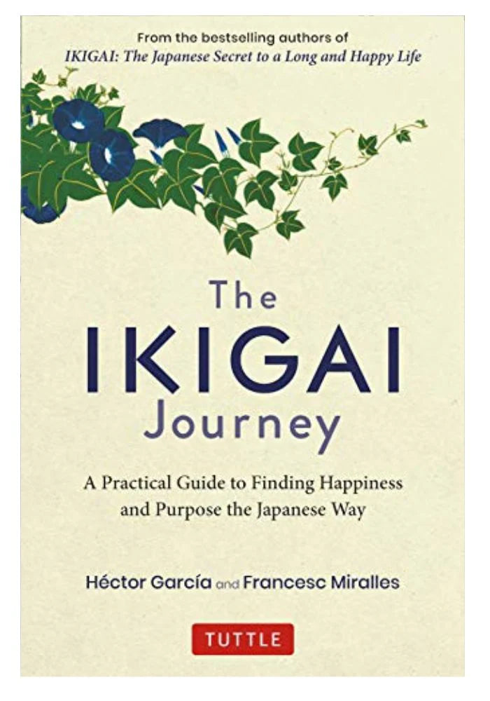 Image of dhari.pk-ikigai
