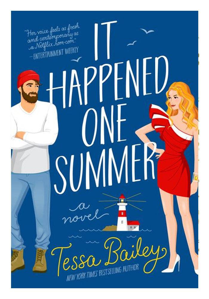 dhari.pk-it-happened-one-summer