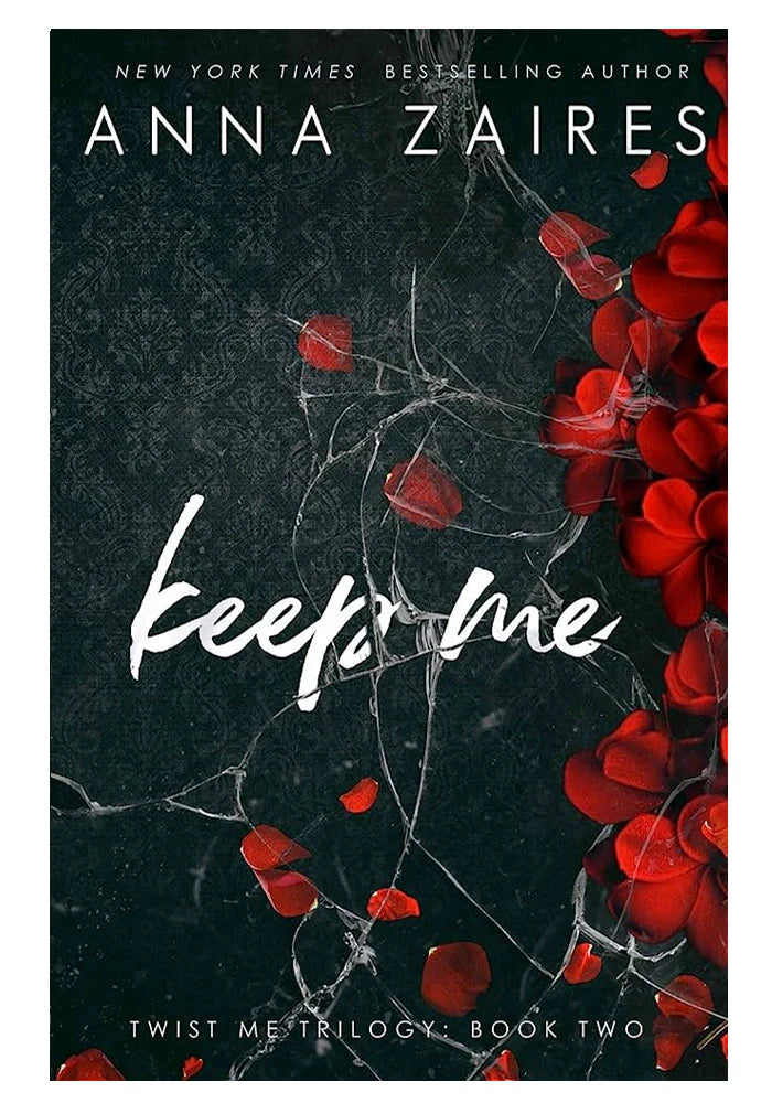 Image of dhari.pk-keepme