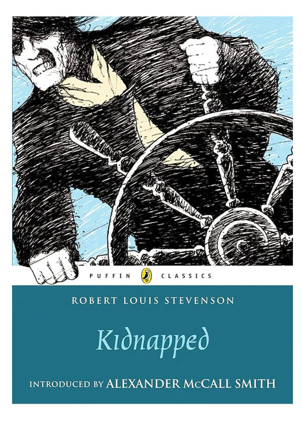 dhari.pk-kidnapped_1