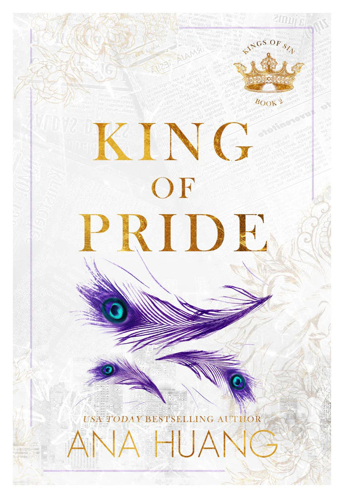 dhari.pk-kingofpride