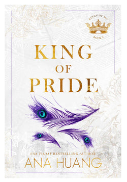 Image of dhari.pk-kingofpride