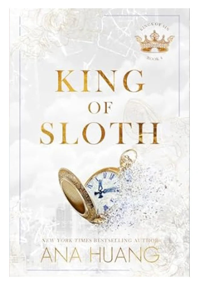 Image of dhari.pk-kingofslothbyanahuang