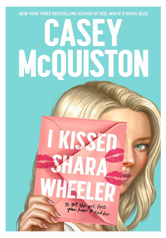 Image of dhari.pk-kissed-shara-wheeler-