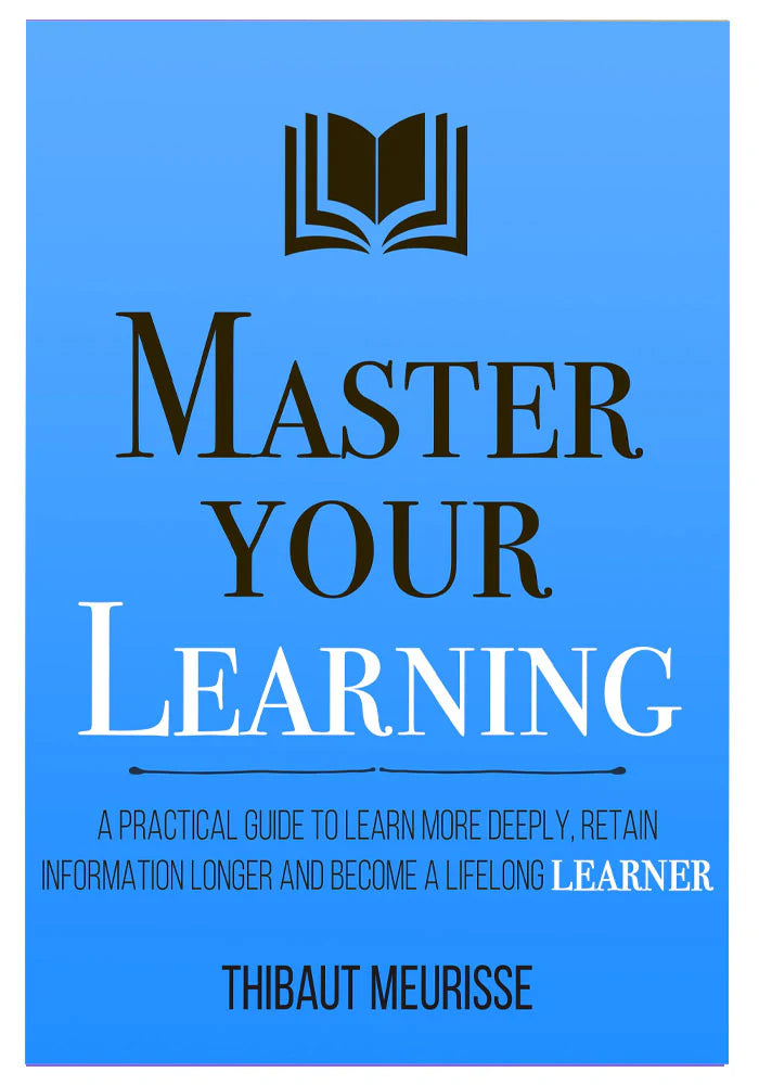 dhari.pk-learning