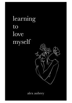 Image of dhari.pk-learningtolovemyself