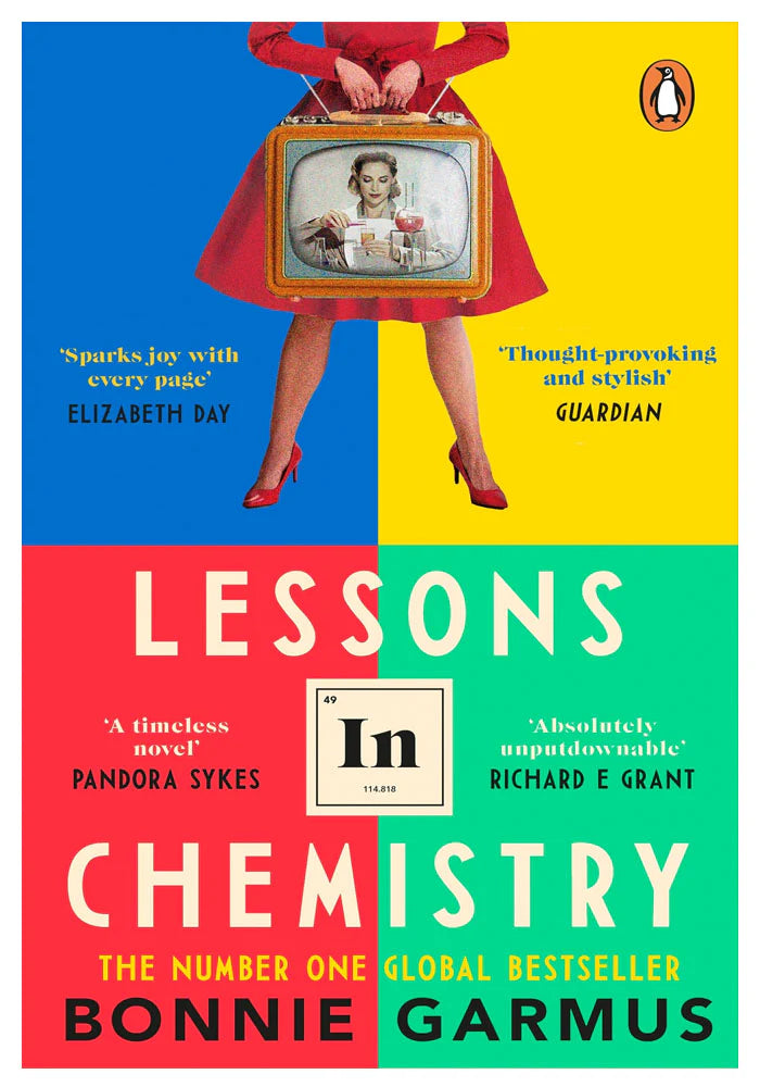 dhari.pk-lessoninchemistry