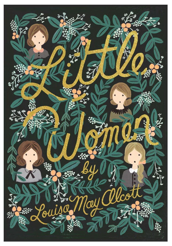 Image of dhari.pk-littlewomen