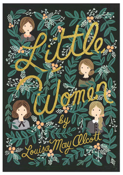 Image of dhari.pk-littlewomen
