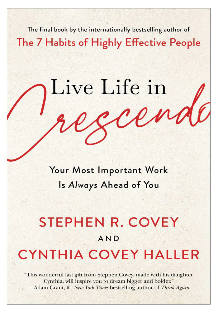 Image of dhari.pk-livelife