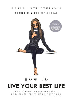 Image of dhari.pk-liveyourbestlife