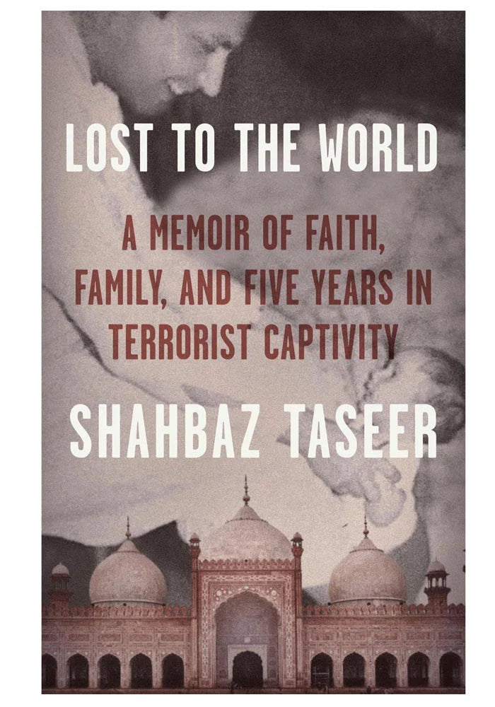 Image of dhari.pk-losttotheworld