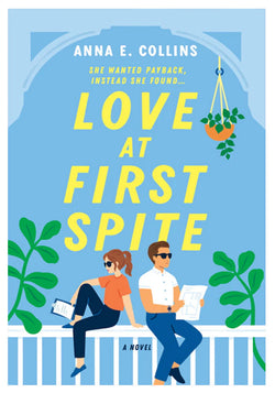 Image of dhari.pk-loveatfirstspit