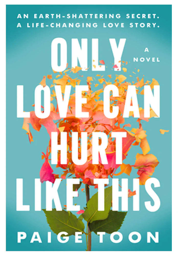 Image of dhari.pk-lovehurt