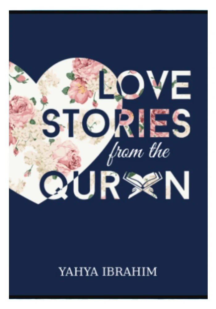 dhari.pk-lovestoriesfromquran