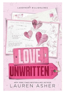 Image of dhari.pk-loveunwritten
