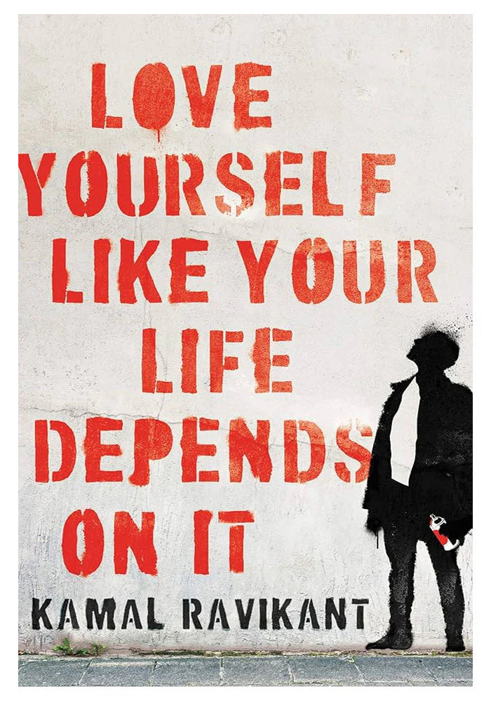dhari.pk-loveyourself