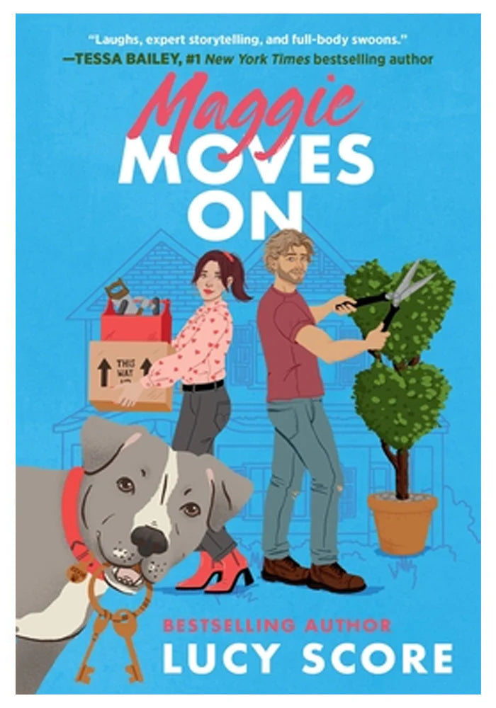 Image of dhari.pk-maggiemovieon_1