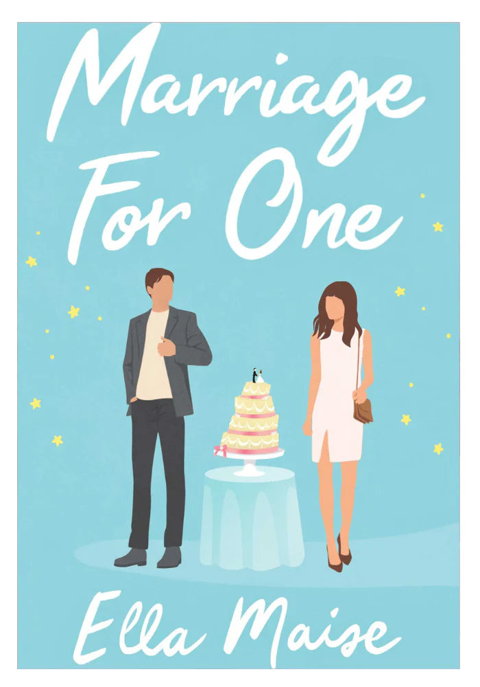 dhari.pk-marriageforonebyellamaise