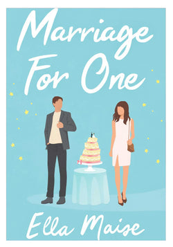 Image of dhari.pk-marriageforonebyellamaise