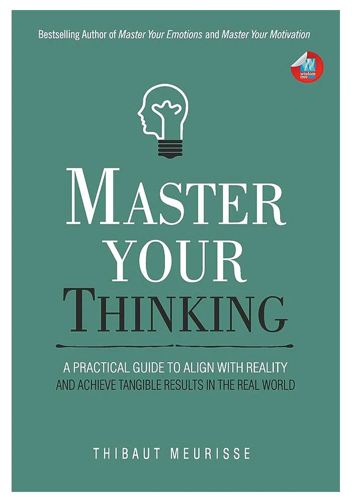 dhari.pk-masteryourthinking