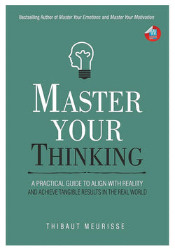 Image of dhari.pk-masteryourthinking